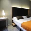 Hotel in Madrid 2326