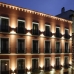 Madrid hotels 2326