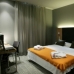 Hotel availability in Madrid 2326