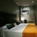Hotel availability on the Madrid 2326
