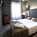 Book a hotel in Madrid 2326