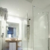 Book a hotel in Madrid 2326