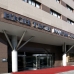 Madrid hotels 2327