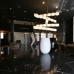 Spanish hotels 2327