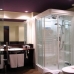 Book a hotel in Madrid 2327