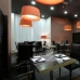 Book a hotel in Madrid 2327