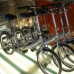 Book a hotel in Madrid 2327