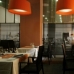 Book a hotel in Madrid 2327