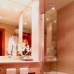 Madrid hotels 2328