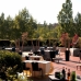 Spanish hotels 2328