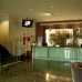Book a hotel in Madrid 2328