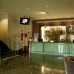 Book a hotel in Madrid 2328