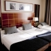 Book a hotel in Madrid 2328