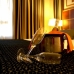 Book a hotel in Madrid 2328