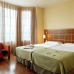 Hotel availability in Madrid 2329