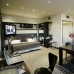 Madrid hotels 2330