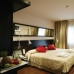 Spanish hotels 2330