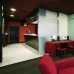 Book a hotel in Madrid 2330
