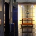 Spanish hotels 2331