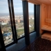 Book a hotel in Madrid 2331