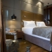 Book a hotel in Madrid 2331