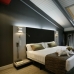 Hotel availability on the Madrid 2332