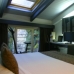 Madrid hotels 2332