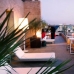 Madrid hotels 2333