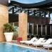 Book a hotel in Madrid 2333