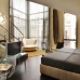 Book a hotel in Madrid 2333