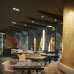 Book a hotel in Madrid 2333