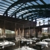Book a hotel in Madrid 2333