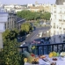 Book a hotel in Madrid 2334