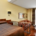 Book a hotel in Madrid 2334