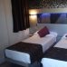 Book a hotel in Madrid 2335