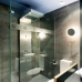 Book a hotel in Madrid 2335
