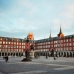 Book a hotel in Madrid 2335