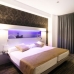 Hotel availability in Madrid 2335