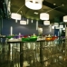 Book a hotel in Madrid 2335