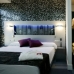 Hotel availability on the Madrid 2335