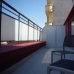 Book a hotel in Madrid 2335