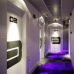 Spanish hotels 2335