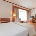Hotel availability in Madrid 2336