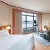 Book a hotel in Madrid 2336