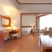 Book a hotel in Madrid 2336