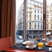 Book a hotel in Madrid 2336