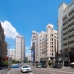 Book a hotel in Madrid 2336