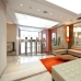 Madrid hotels 2336
