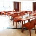Book a hotel in Madrid 2336