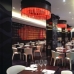 Book a hotel in Madrid 2337